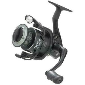 Tactics CL 4300 F (0010027430) kép