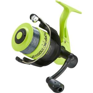 Gothic RD140 (0010483140) kép