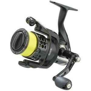 MK Adventure 2500 (0010082625) kép