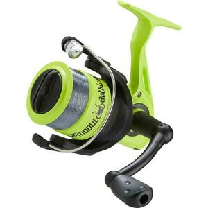 Gothic FD 140 (0010482140) kép