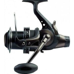 DOMINATOR DTX 650 (KJ-DOM650) kép