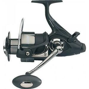 SATORI DURA 700 (KJ-SAD700) kép