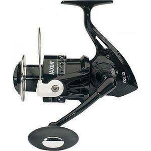 TOP CATFISH CT 800 (KJ-CFA800) kép