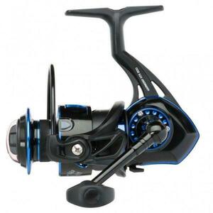 HARMONY HTX 2000 (KJ-HRM200) kép