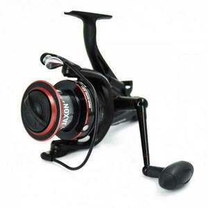 Hercules 650 (KJ-HRC650) kép