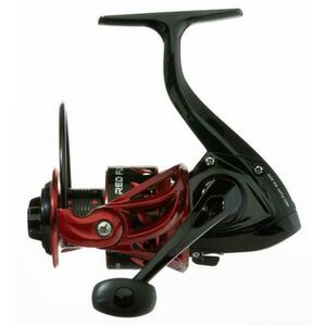 Red Fury RX 300 (KJ-RFX300) kép