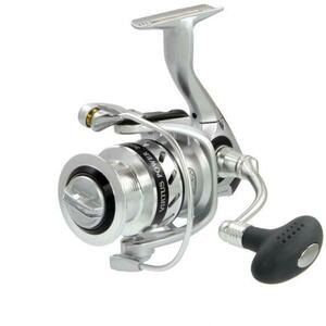 Virtus Power 4000 FD (007002400) kép