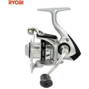 Virtus Power 2000 FD 6+1bb (RY-VIRTPOWER2000) kép