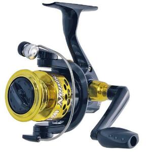 Nordic 110 (004400110) kép