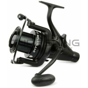 Invictus 8000 (2403-680) kép