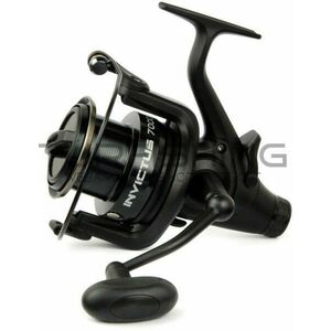 Invictus 7000 (2403-670) kép