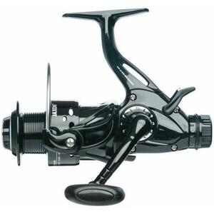 Passion Free Run XT 300 (KJ-PFT300) kép