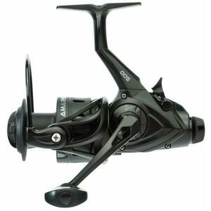 Amarys Free Run 300 (KJ-AMR300) kép