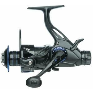 Passion Free Run XL 300 (KJ-PFL300) kép