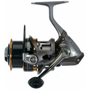 SERINUS GTX 300 (KJ-SER300) kép