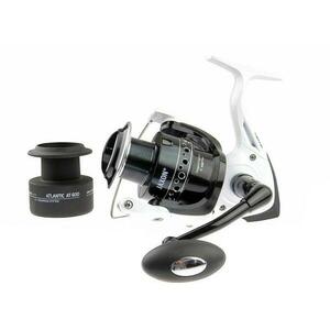 ATLANTIC AT 450 (KJ-ATL450) kép