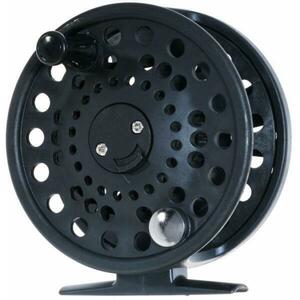 Trada Master 3/4 (KJ-TRB3/4) kép