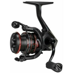 Ceymar HD 2500A kép