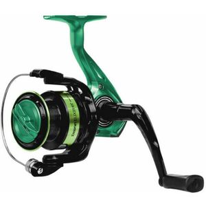 ELIXIR 5T 5000 (101003250) kép