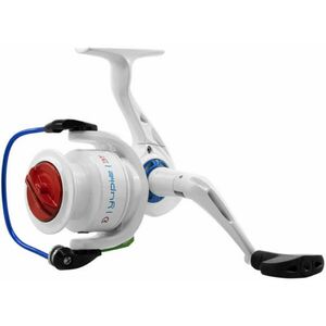 YUPIE 3T 3000 (101003329) kép