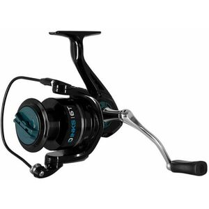 INKS 3T 3000 (101003331) kép