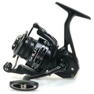 Solus 5000 (Y0100017) kép