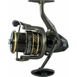 Inspiron FDR 4500 (034-81-145) kép