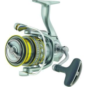 Virtus Feeder 4000 FD (007004400) kép