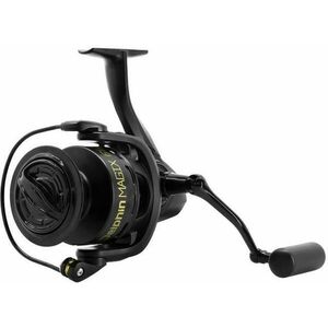 MAGIX 5T DP 5000 (101003421) kép