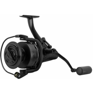 MYSTIX 5T DP 5000 (101003417) kép