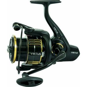 Virtus XF 4500 (034-81-245) kép