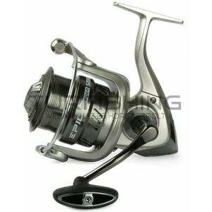 Epic Feeder 5000 3+1bb (2536-450) kép