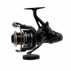 Carp Expert Power Runner 3000 (20895300) kép