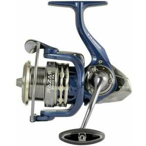 Razar FD 2500 (034-61-025) kép