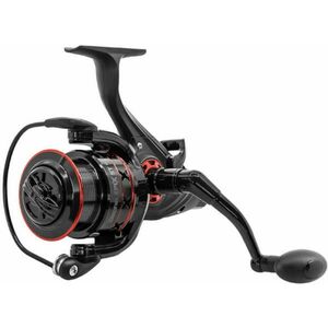 EPIX 5T 5000 (101003949) kép