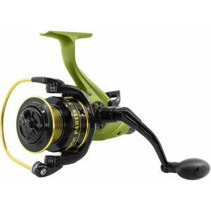 Partisan 5T 5000 (101003964) kép