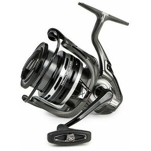 HX 4000 Pro (GRL031) kép