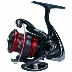 23 Ninja Match LT3000-C (10217-305) kép