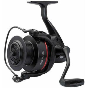 RV REEL 7000 (1561421) kép