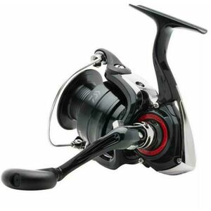 Match & feeder orsók kép