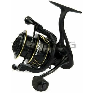 Whisper 5000 FD (2539-750) kép