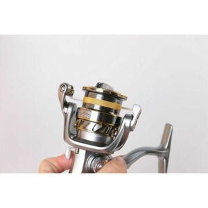 Smap Pro SC 2000 kép