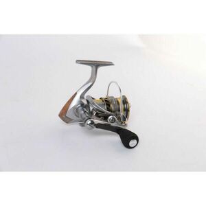 Smap Pro SC 4000 kép