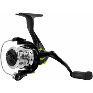 FRIZ 1T 1000 (101003196) kép