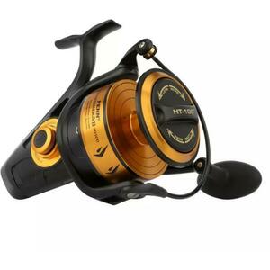 Spinfisher VII Spinning 10500 kép