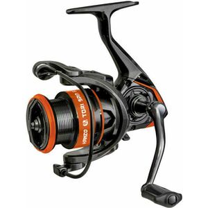 Predator-Z Hanzo Tori Spin FD3000 kép
