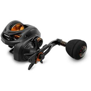 RUNIX 6+1 SS BB (101004305) kép