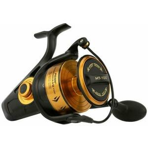 Spinfisher VII 9500 (1612619) kép