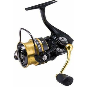 Superior 2500S (1500956) kép