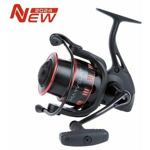 Marvelist Power Feeder 5000 (y0100048) kép